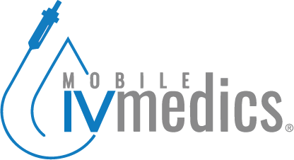 MIVM Logo