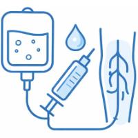 Bypasses Digestive Limits