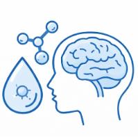 Restores Mental Clarity