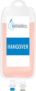 Hangover IV