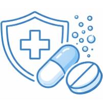 Works Within 30 Minutes, Not Hours