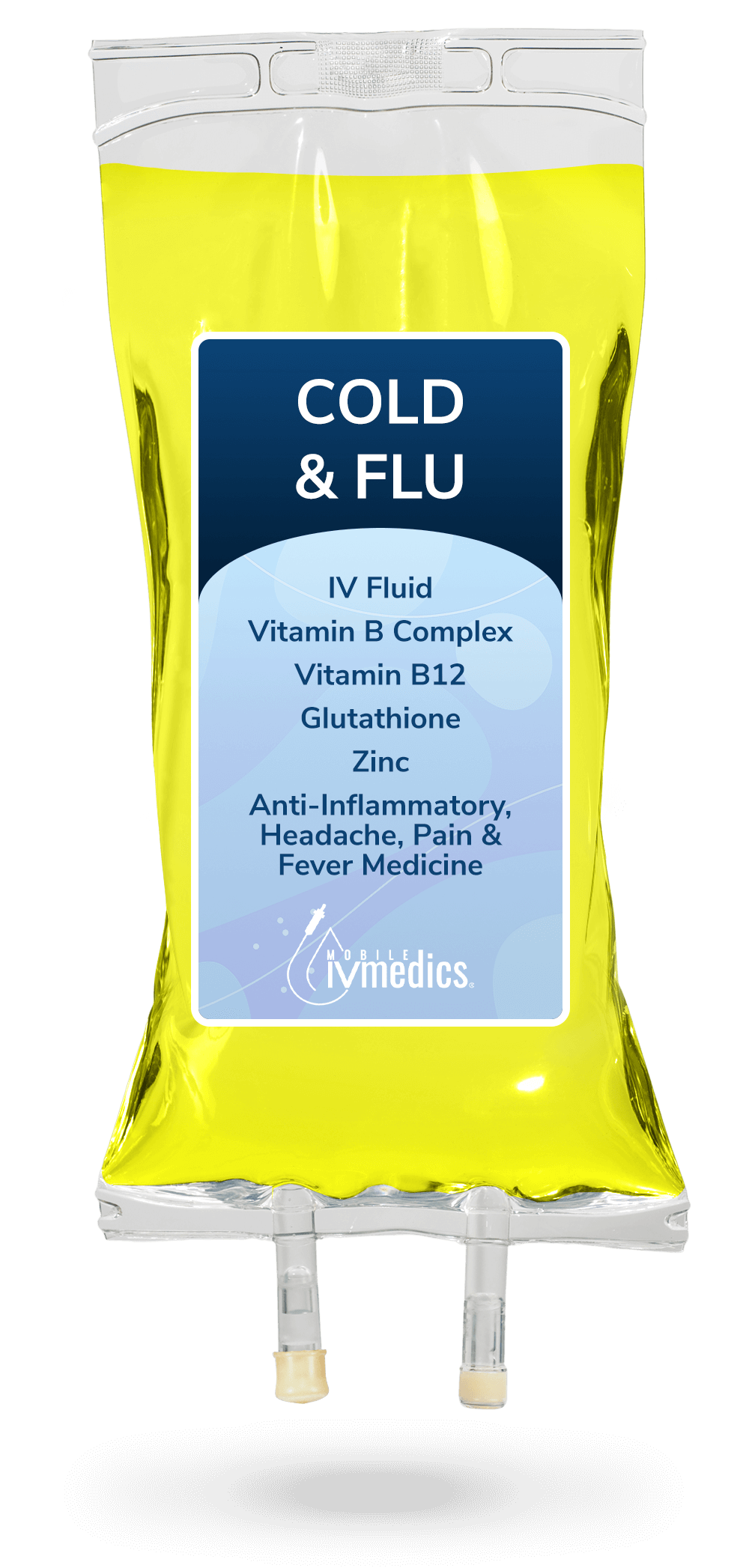 https://mobileivmedics.com/wp-content/uploads/2019/05/cold-and-flu-iv-bag-v01.png.webp