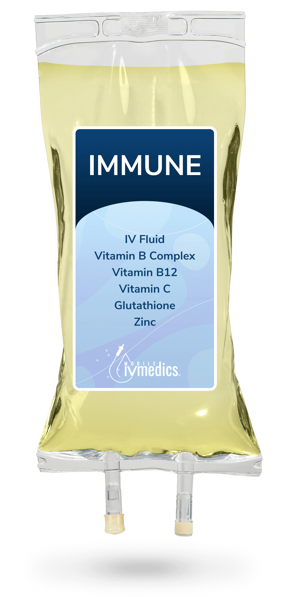 Shop Liquid IV Hydration Plus Immune Support Online l Best Deal