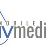 mobileivmedics.com-logo
