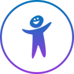 feel better icon