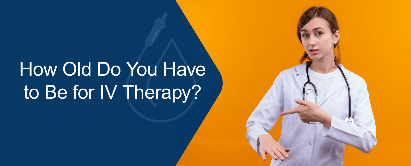 glutathione injections ottawa GlutaPro