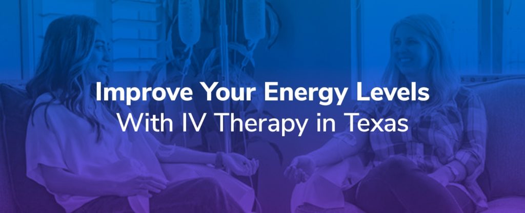 Improve-your-energy-levels-with-IV-therapy-in-Texas