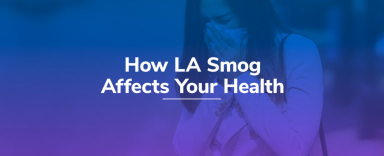 How-LA-Smog-Affects-Your-Health