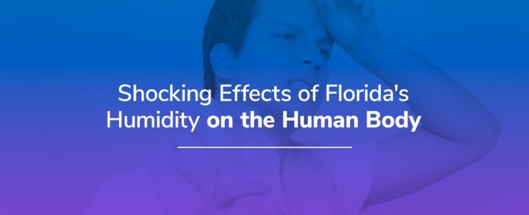Shocking-Effects-of-Floridas-Humidity-on-the-Human-Body