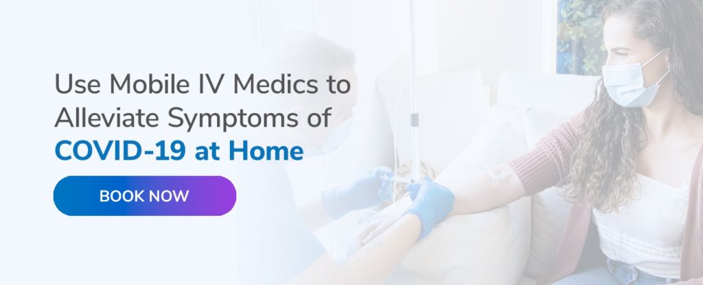 Mobile-IV-Medics-to-Alleviate-Symptoms-of-COVID-19-at-Home