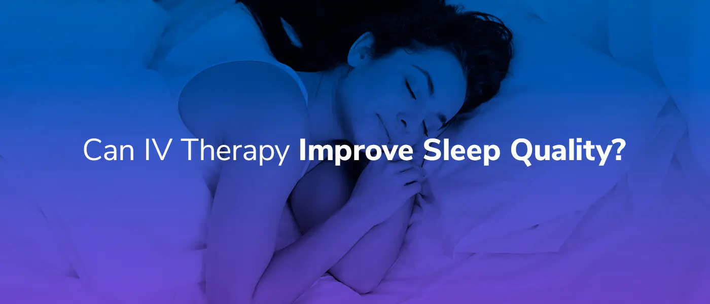 Cognitive Behavioral Therapy For Insomnia (Cbt-i)