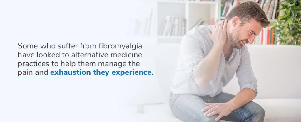 glutathione for fibromyalgia Managing Fibromyalgia Recovery With IV Hydration Therapy
