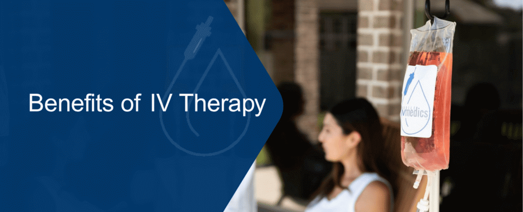 clinical effectiveness of iv glutathione Drips in Lucknow Benefits & Cost Explained Glutathione IV Therapy: What You