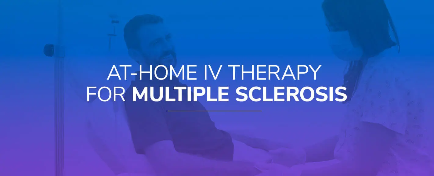 glutathione iv multiple sclerosis At-Home Therapy for 5 Amino-1MQ | 5 سيروم نياسيناميد 5% للإشراقة Size:Crystal Gel - 3 Pack