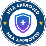 hsa approved