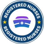 Registered Nurses