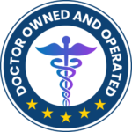 physician owned