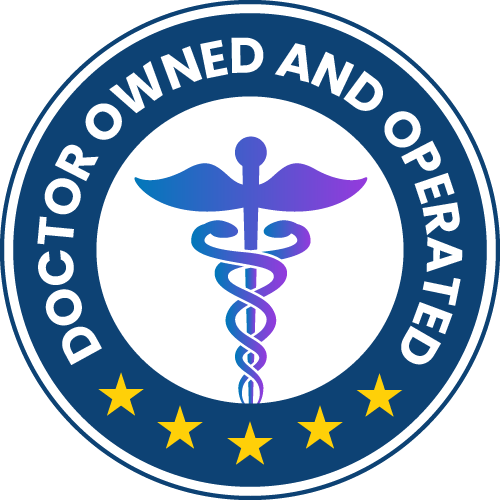 doctor owned and operated liquid iv vegas