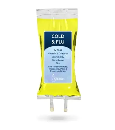 igf 1 lr3 reconstitution Get IV Fluids At Home: IV Drip Treatments, Packages & Costs