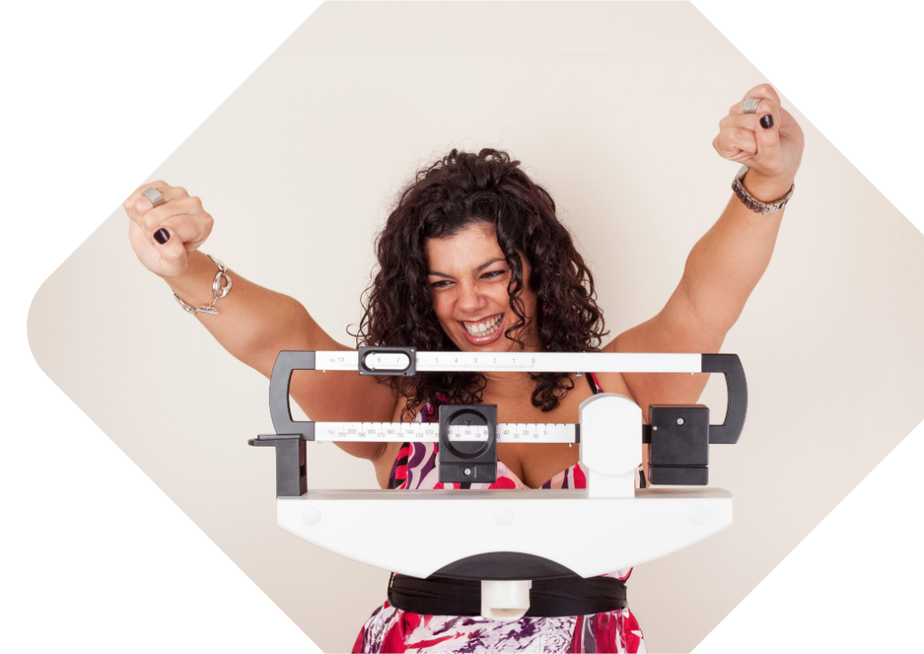 can tirzepatide still be compounded Compound Tirzepatide For Weight Loss & Metabolic Support | Rixa Health | Compound Tirzepatide | Compound Tirzepatide For Weight Loss | Tirzepatide Compounded Medication | Custom Tirzepatide Treatment Plan can tirzepatide still be compounded Compound Tirzepatide For Weight Loss & Metabolic Support | Rixa Health | Compound Tirzepatide | Compound Tirzepatide For Weight Loss | Tirzepatide Compounded Medication | Custom Tirzepatide Treatment Plan