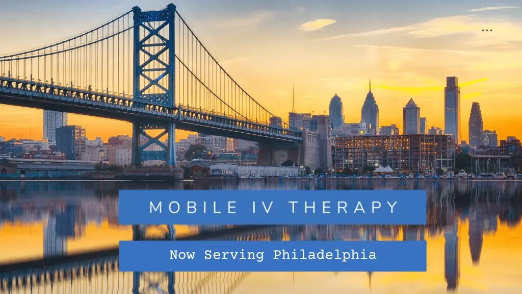 Weight Loss IV Therapy in Philadelphia| Mobile IV Medics Weight Loss IV Therapy in Philadelphia| Mobile IV Medics