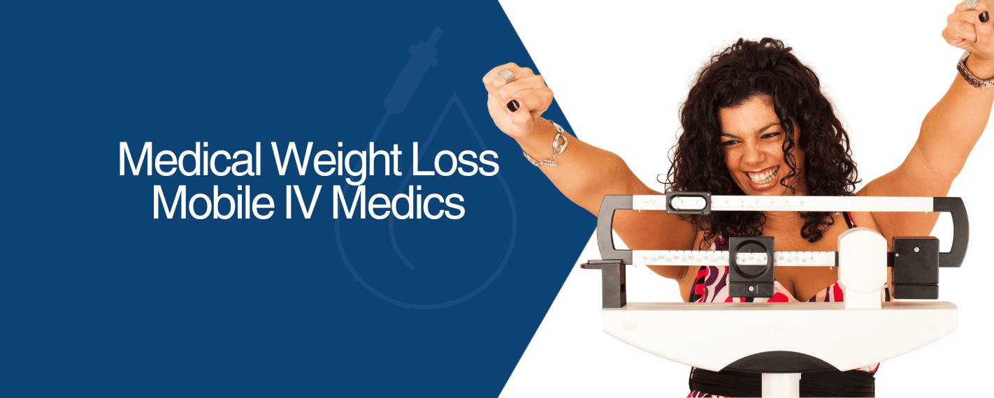 semaglutide like drugs Watch out for fake versions of popular weight-loss drugs, WHO says