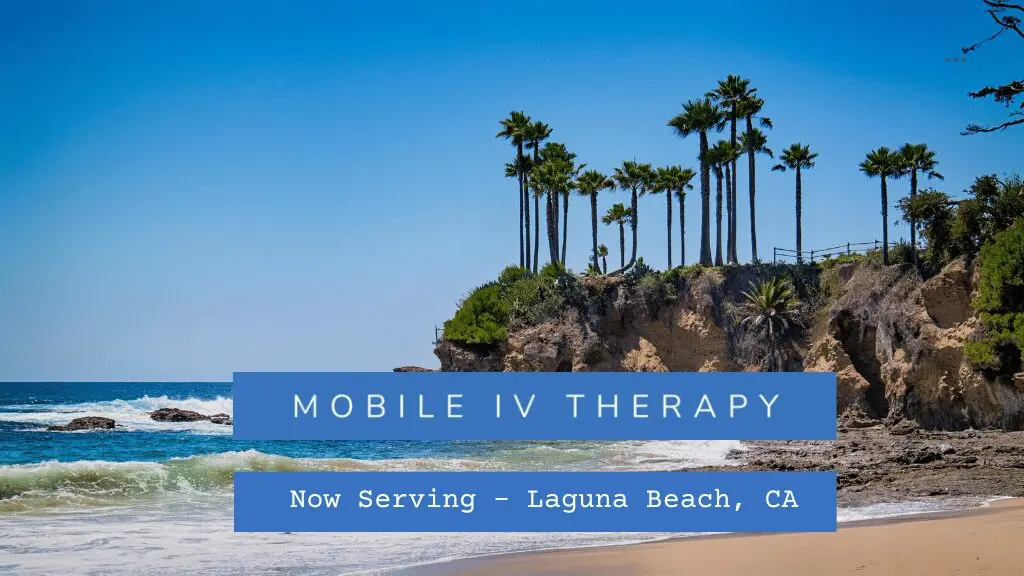 nad and glutathione iv therapy near me IV Therapy Clinic Near Me Kingwood, TX