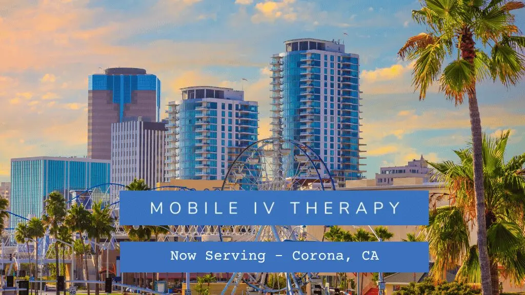 ipamorelin injection method where to inject cjc 1295 ipamorelin Transform Your Health Naturally with  CJC/Ipamorelin Therapy: The Secret to Weight Loss, Energy, and : Envizion  Medical: Wellness Center