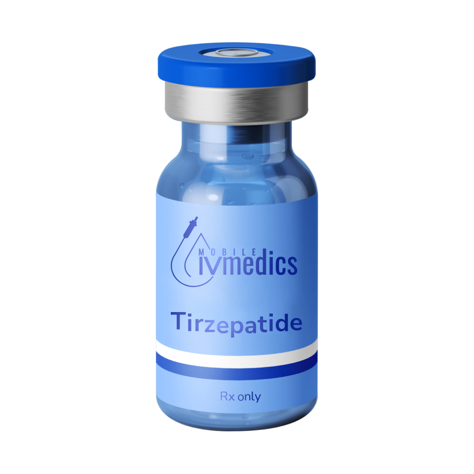 kentucky glp-1 constipation law firm Compounded Tirzepatide Weight Loss Program | GLP-1 Treatment