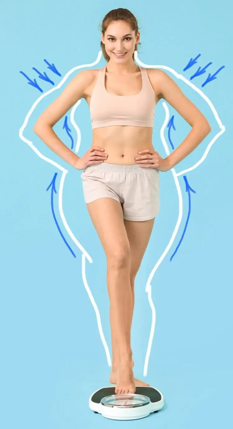 Prescription Weight Loss Program | GLP-1 Medications | Mobile RN