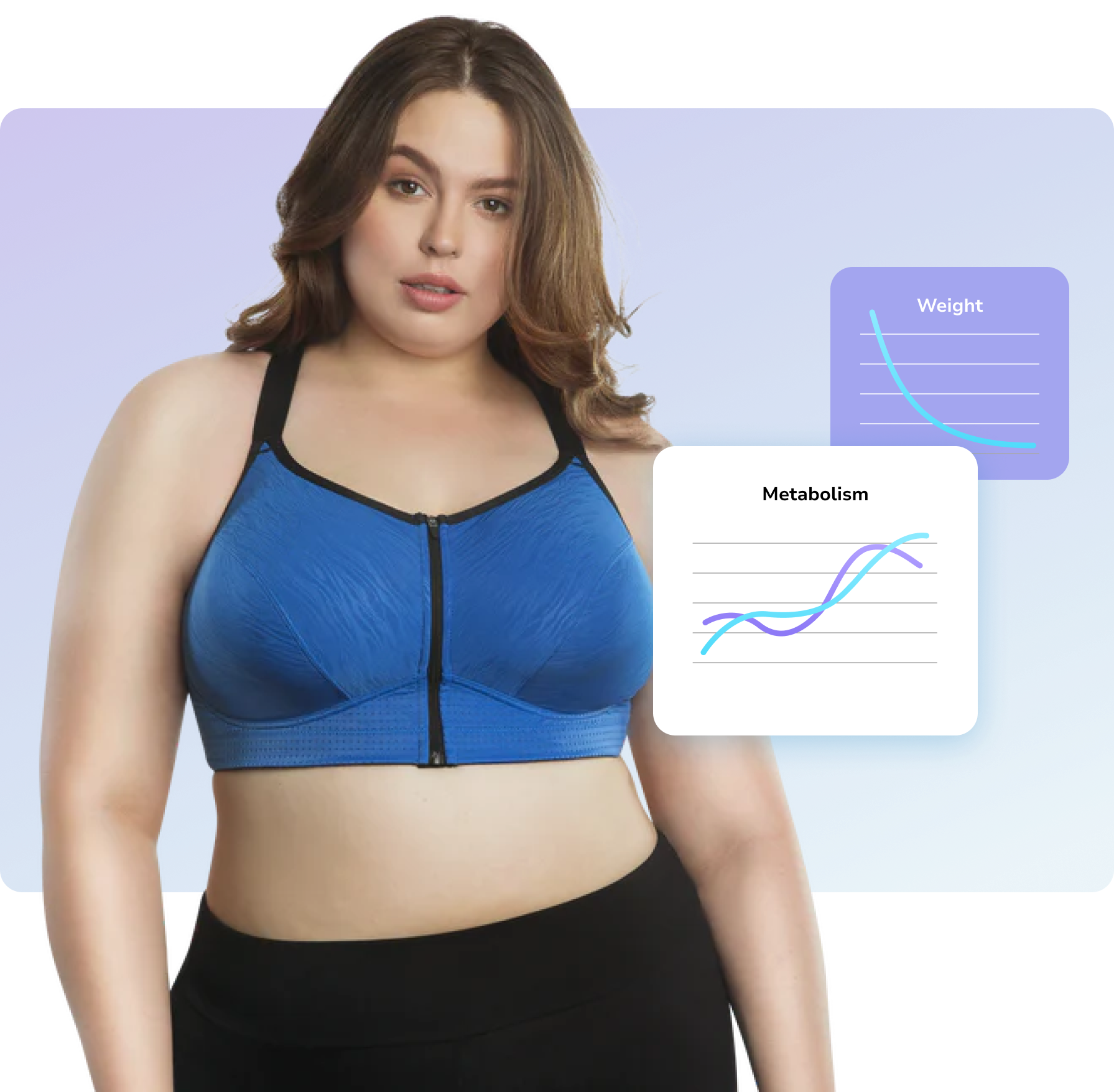 Prescription Weight Loss Program | GLP-1 Medications | Mobile RN Prescription Weight Loss Program | GLP-1 Medications | Mobile RN