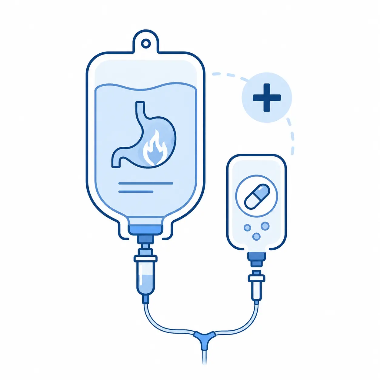 Pairs Cleanly With Symptom-Targeted Add-Ins