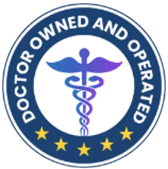 Mobile IV Treatment Services in Orlando | Expert IV Therapy | Mobile RN Mobile IV Treatment Services in Orlando | Expert IV Therapy | Mobile RN