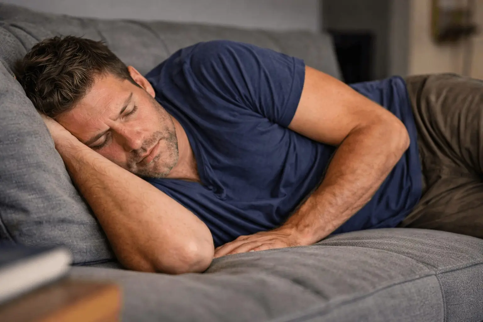 when should you take ipamorelin when should you take ipamorelin Sermorelin vs CJC-1295/Ipamorelin: Why  Modern Medical Clinics Have Moved to the Stack-www.km4car.sk