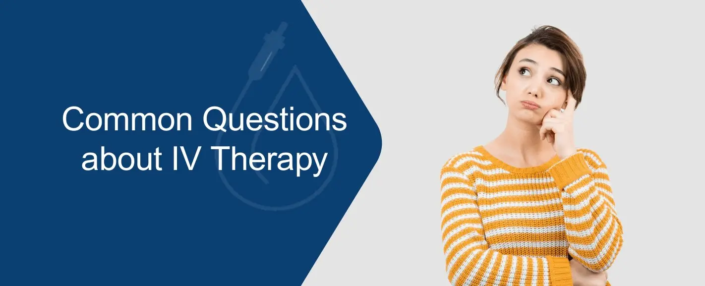 glutathione and kidney stones Common Questions About IV Therapy Answered Chester CT Mobile IV Calm Quantity:10