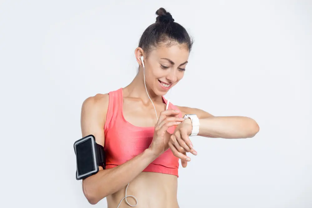 herx from glutathione Herxheimer Reaction: What It Is And What To Do About It herx from glutathione Herxheimer Reaction: What It Is And What To Do About It