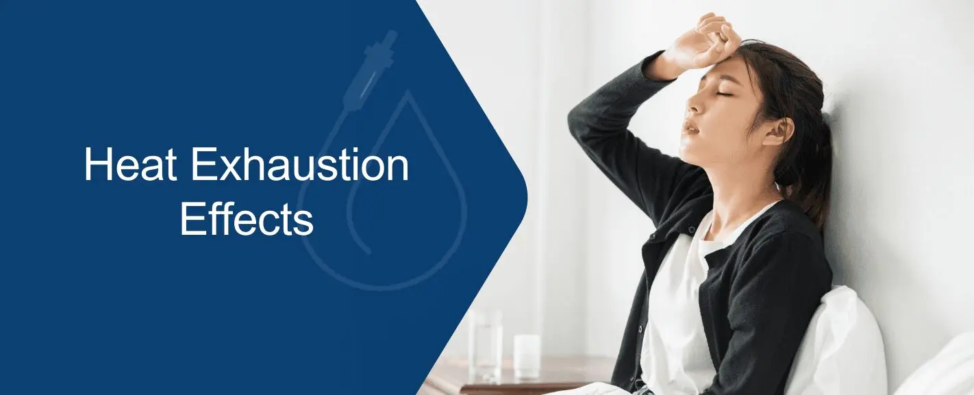 can glutathione cause dizziness Glutathione found to significantly reduce acetaldehyde levels and help  relieve hangovers main image 0