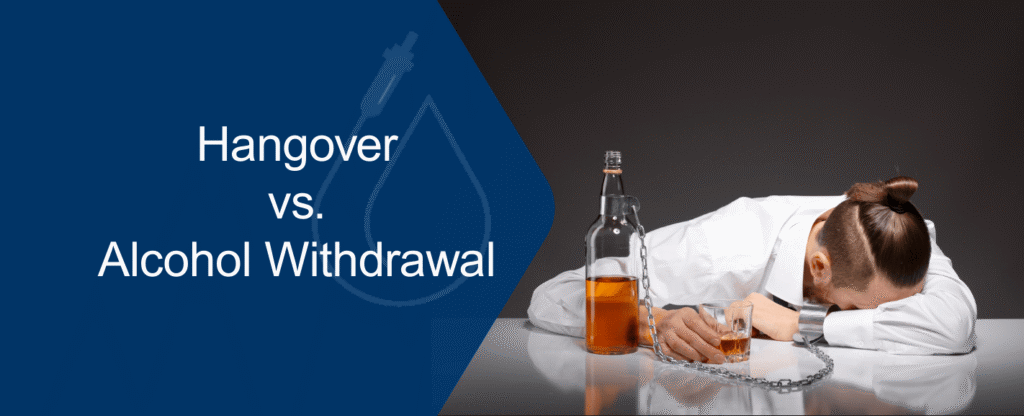 glutathione withdrawal symptoms How to Take Glutathione Effectively: Dosage & Tips
