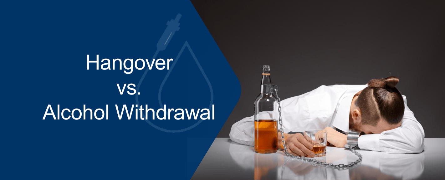 glutathione withdrawal symptoms How Long Does Withdrawal Last? (An Opioid Detox Timeline)