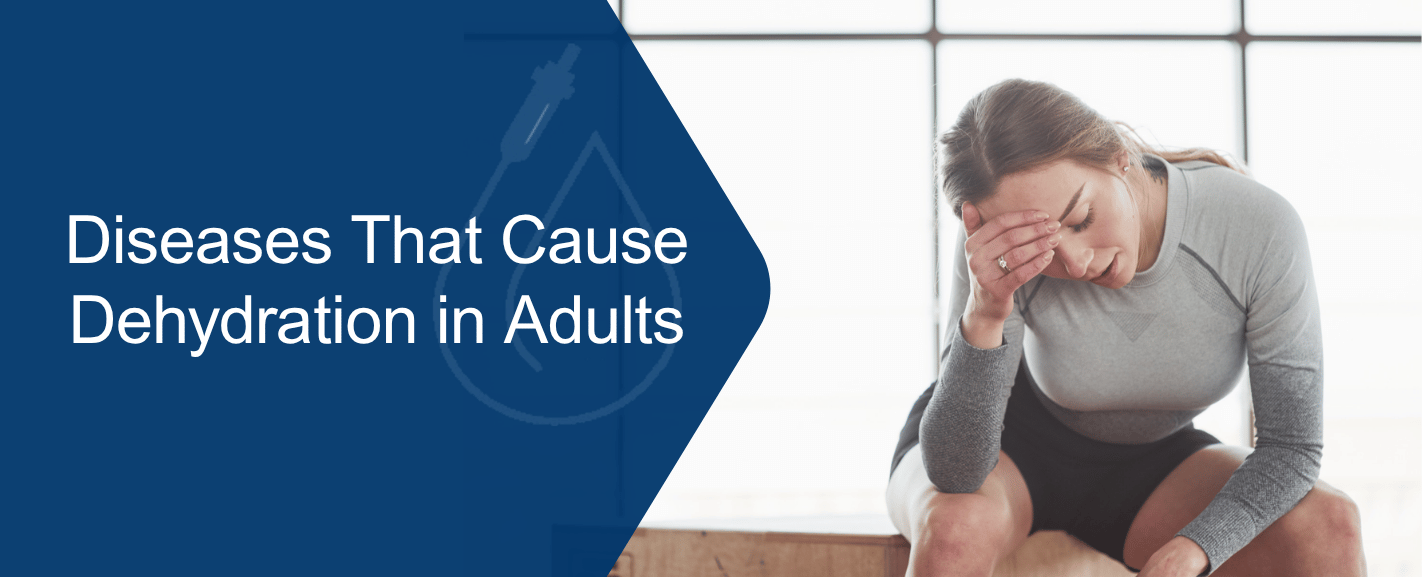 glutathione cause diarrhea Glutathione is such a critical soldier in our line of defense that our  bodies make it themselves. We even have mechanisms that recycle and reuse  it. But what happens when our toxic main image 0